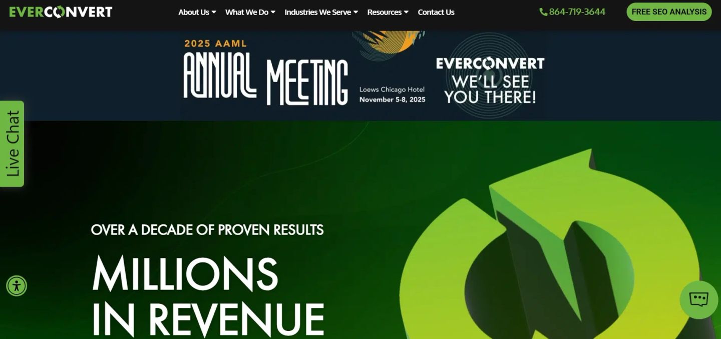  Everconvert