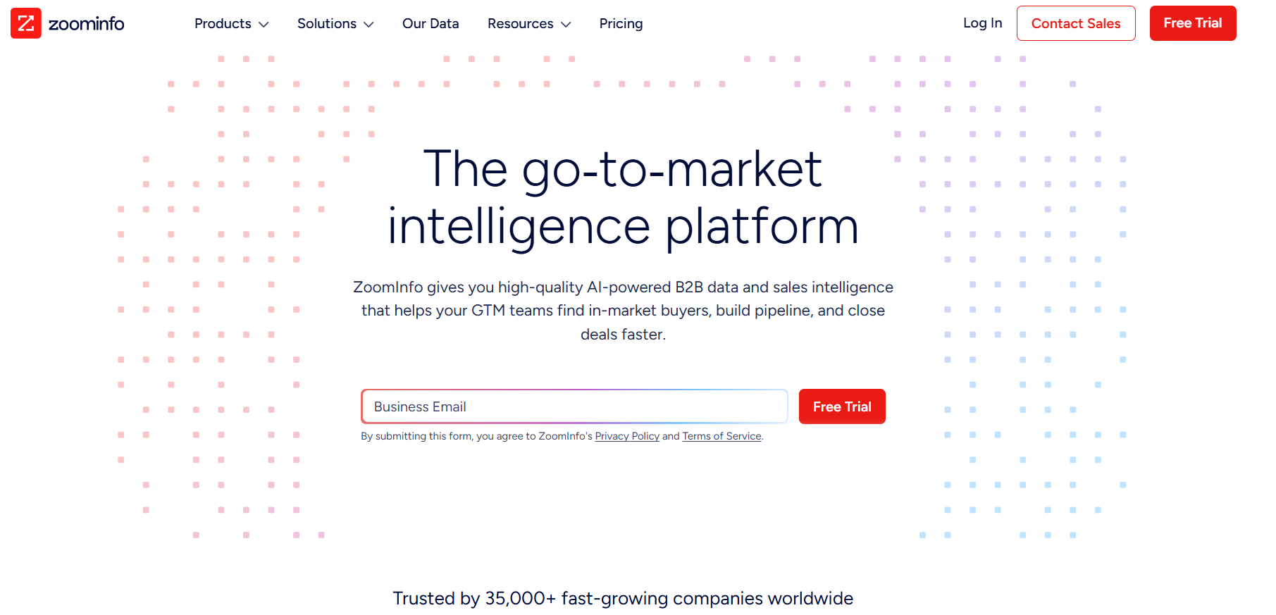 ZoomInfo