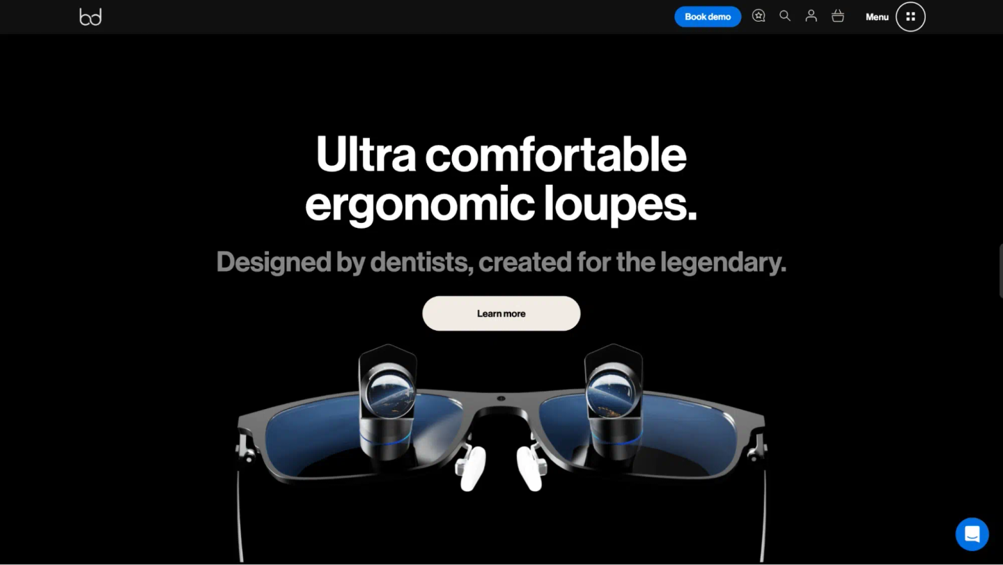 Bryant Dental
