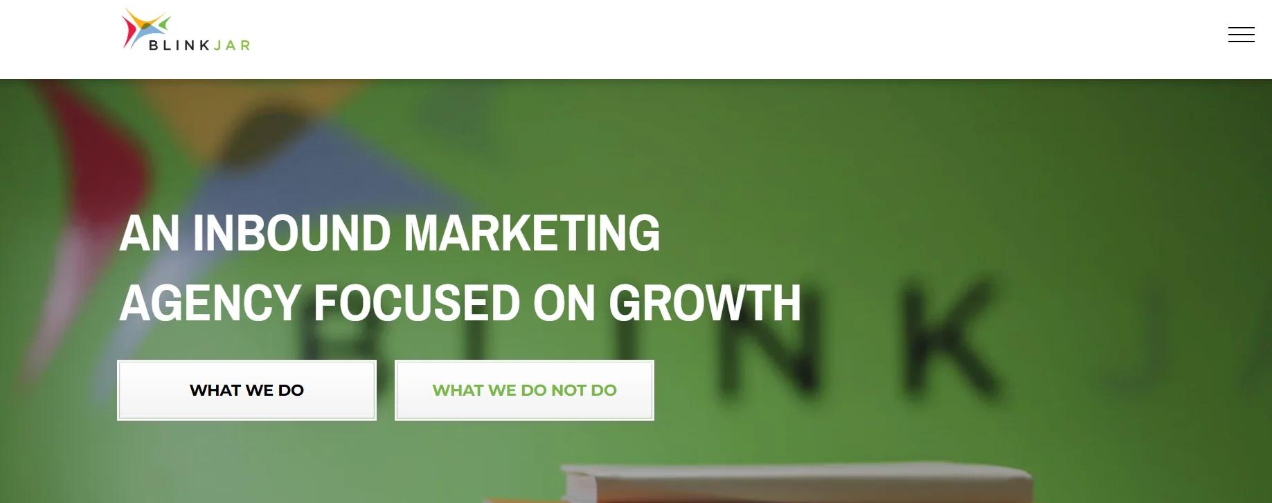 BlinkJar Media