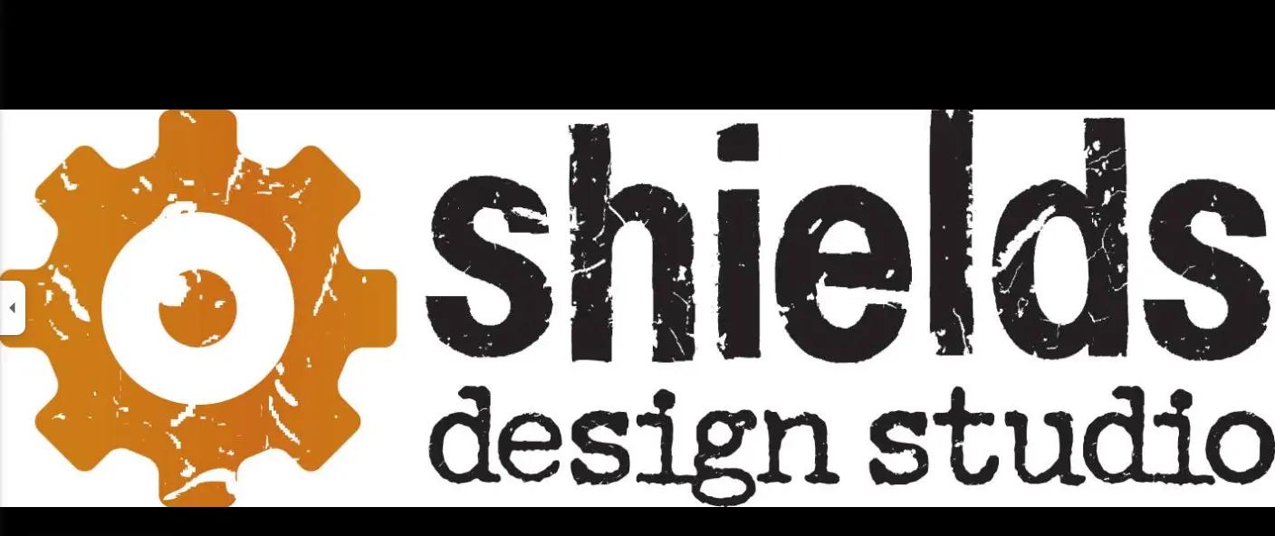SHIELDS DESIGN STUDIO