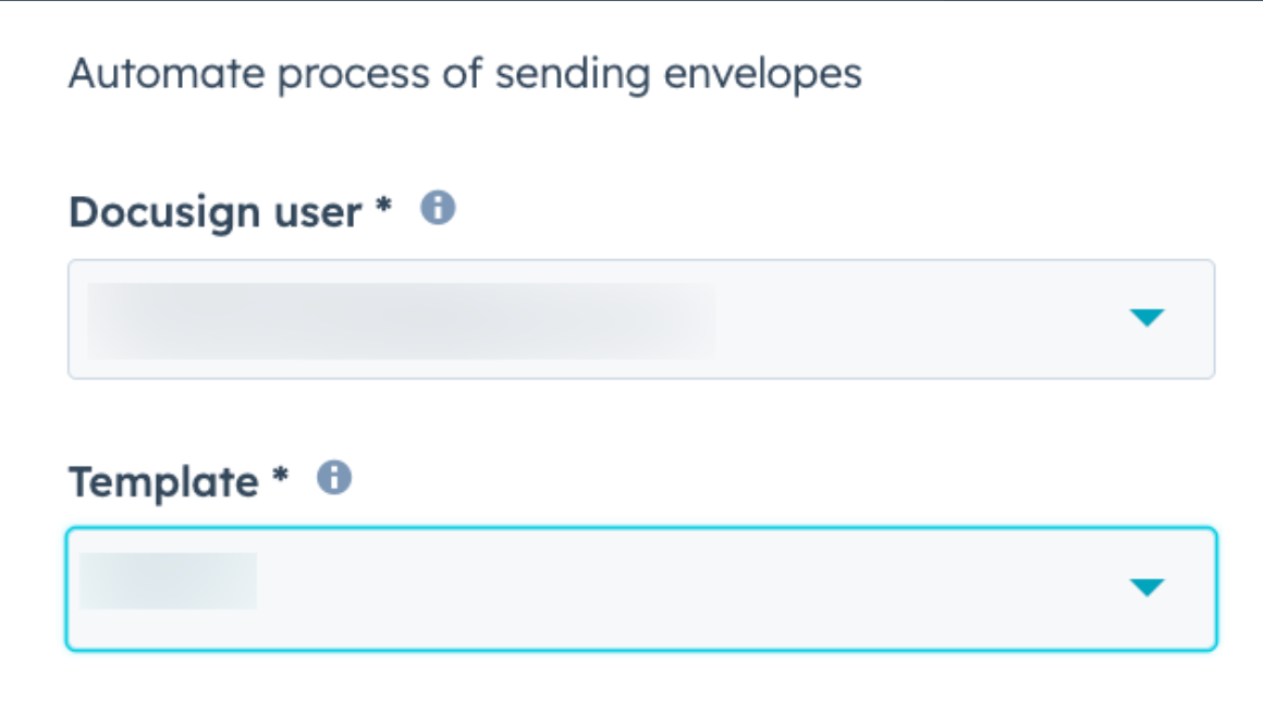 Sync Signed Documents and Create Automated Follow-ups