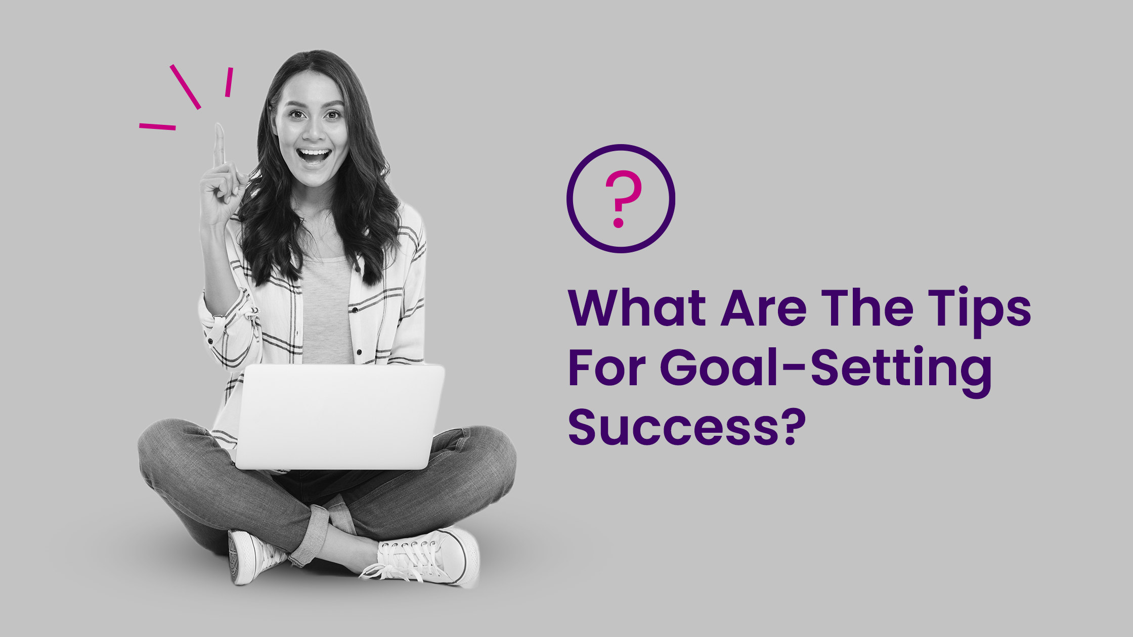 What Are The Tips For Goal-Setting Success (2240x1260)