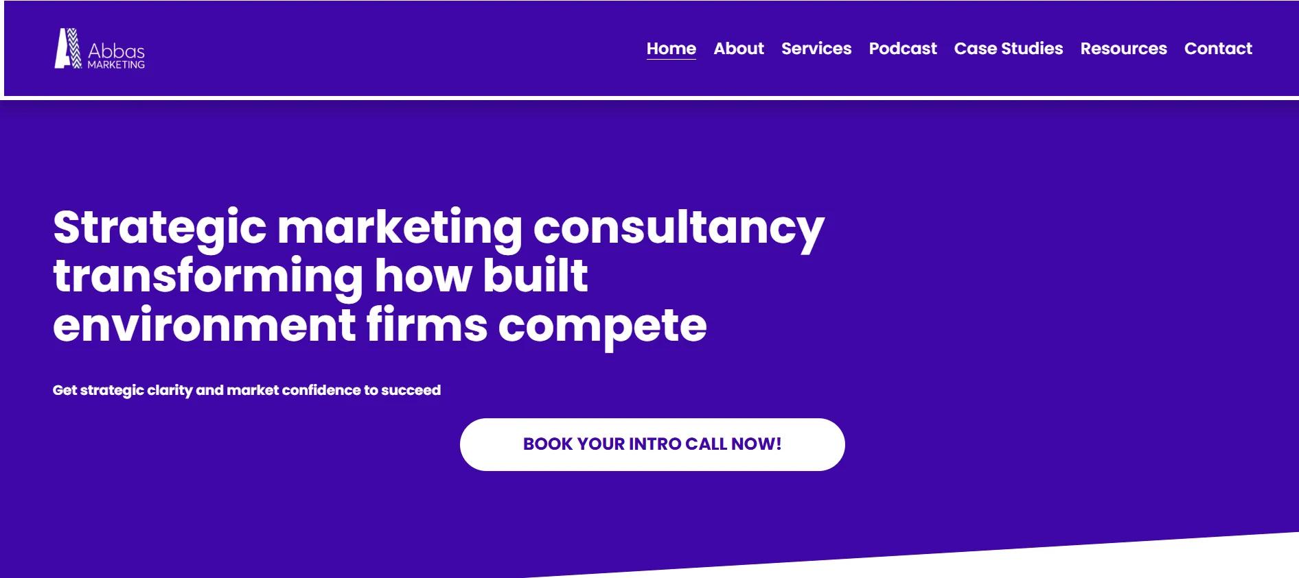 AbbasMarketing