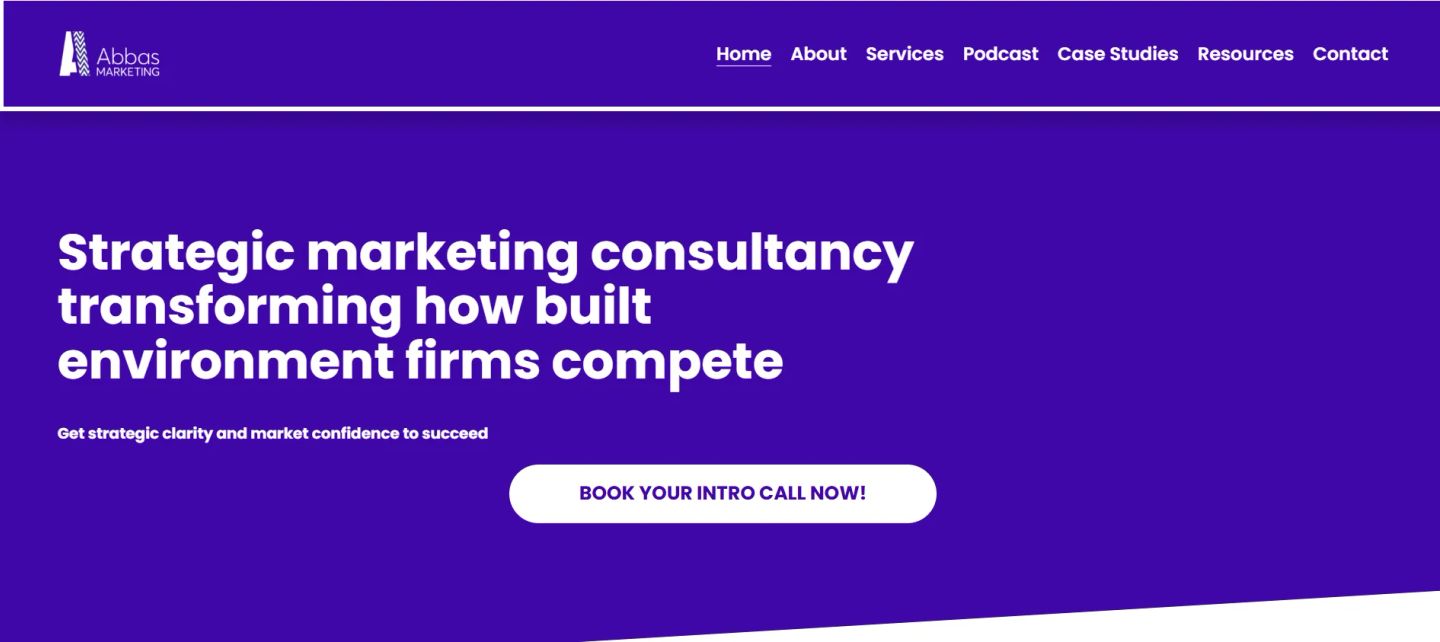 AbbasMarketing