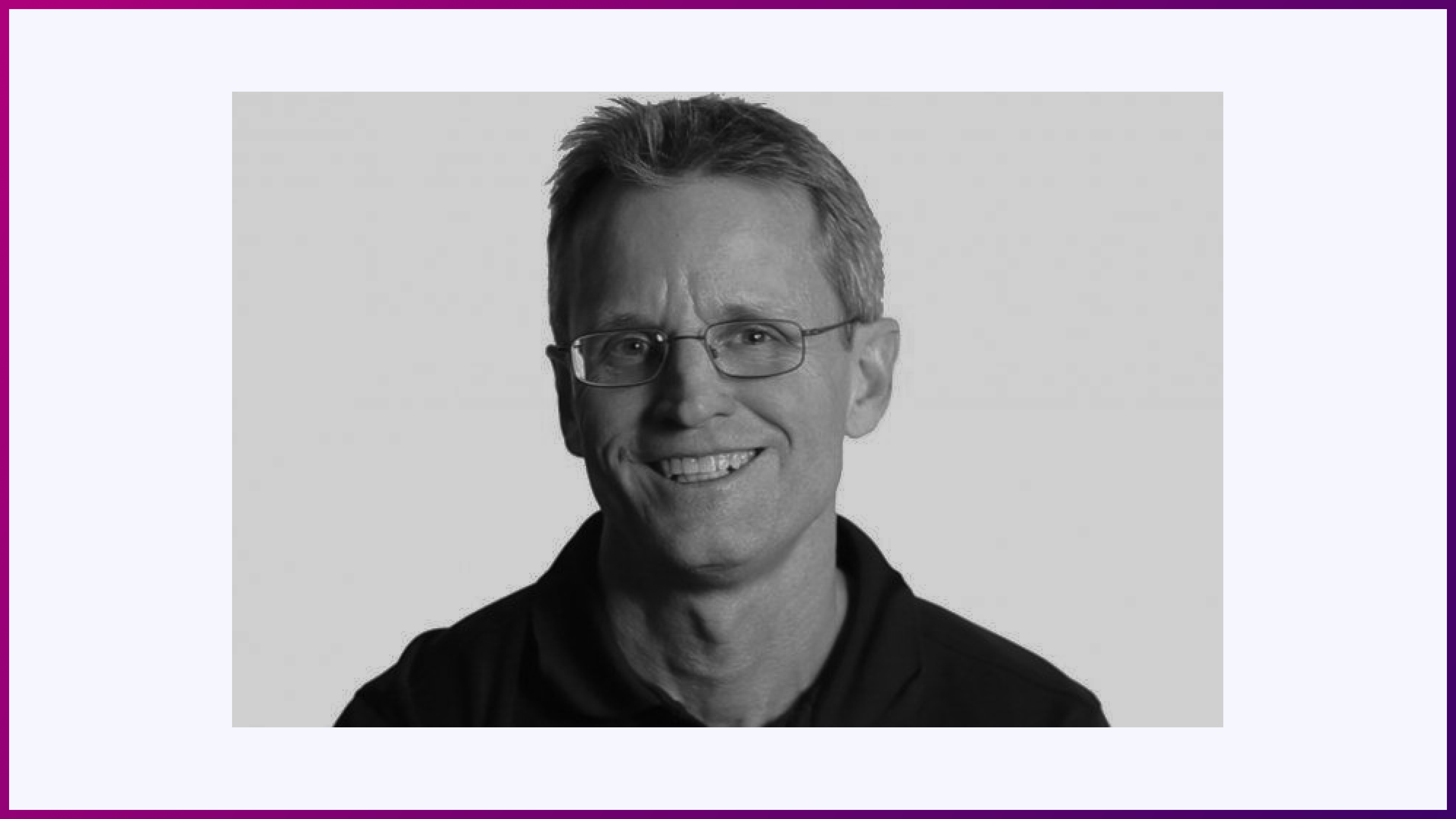 Jeff Haden