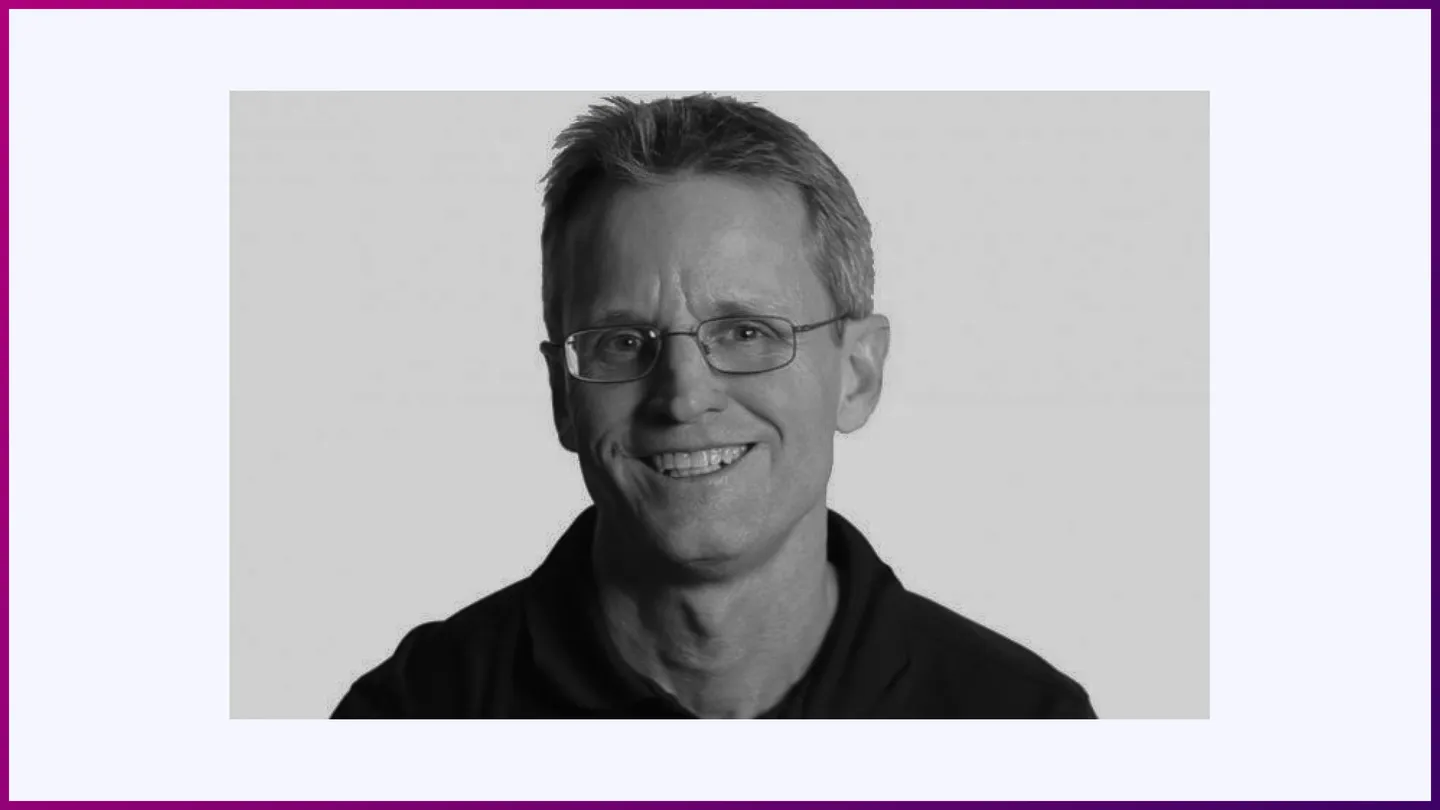 Jeff Haden