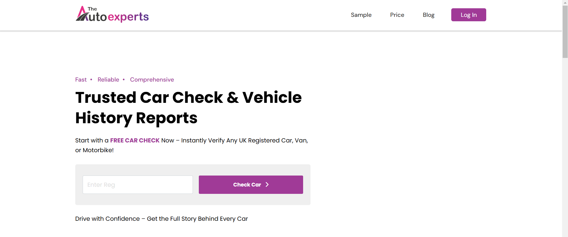 AUTOEXPERTS
