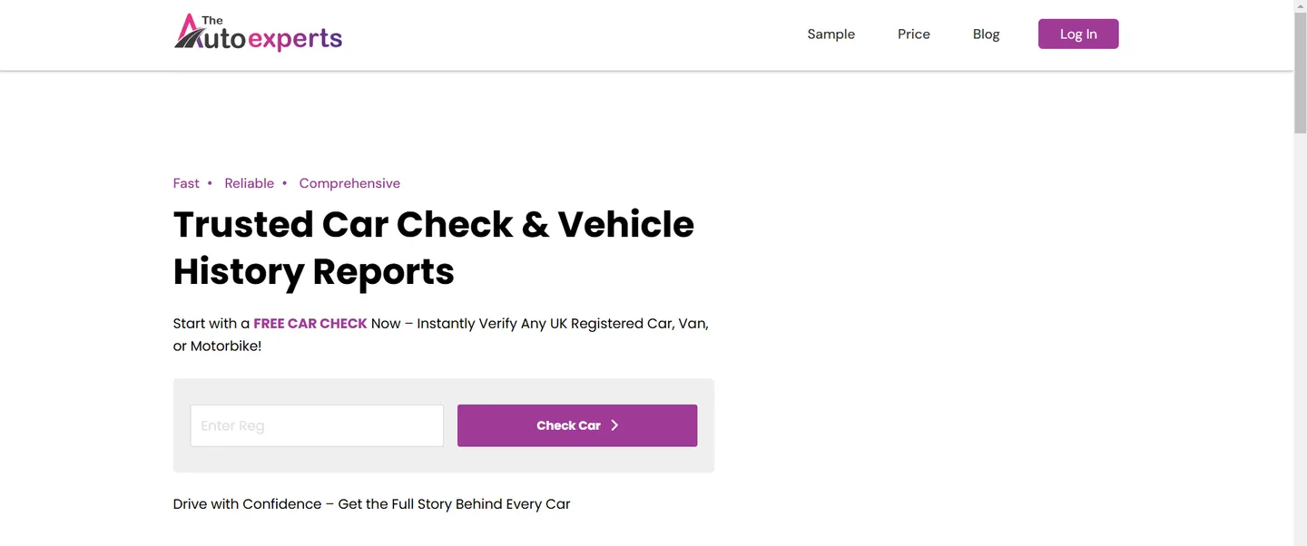 AUTOEXPERTS
