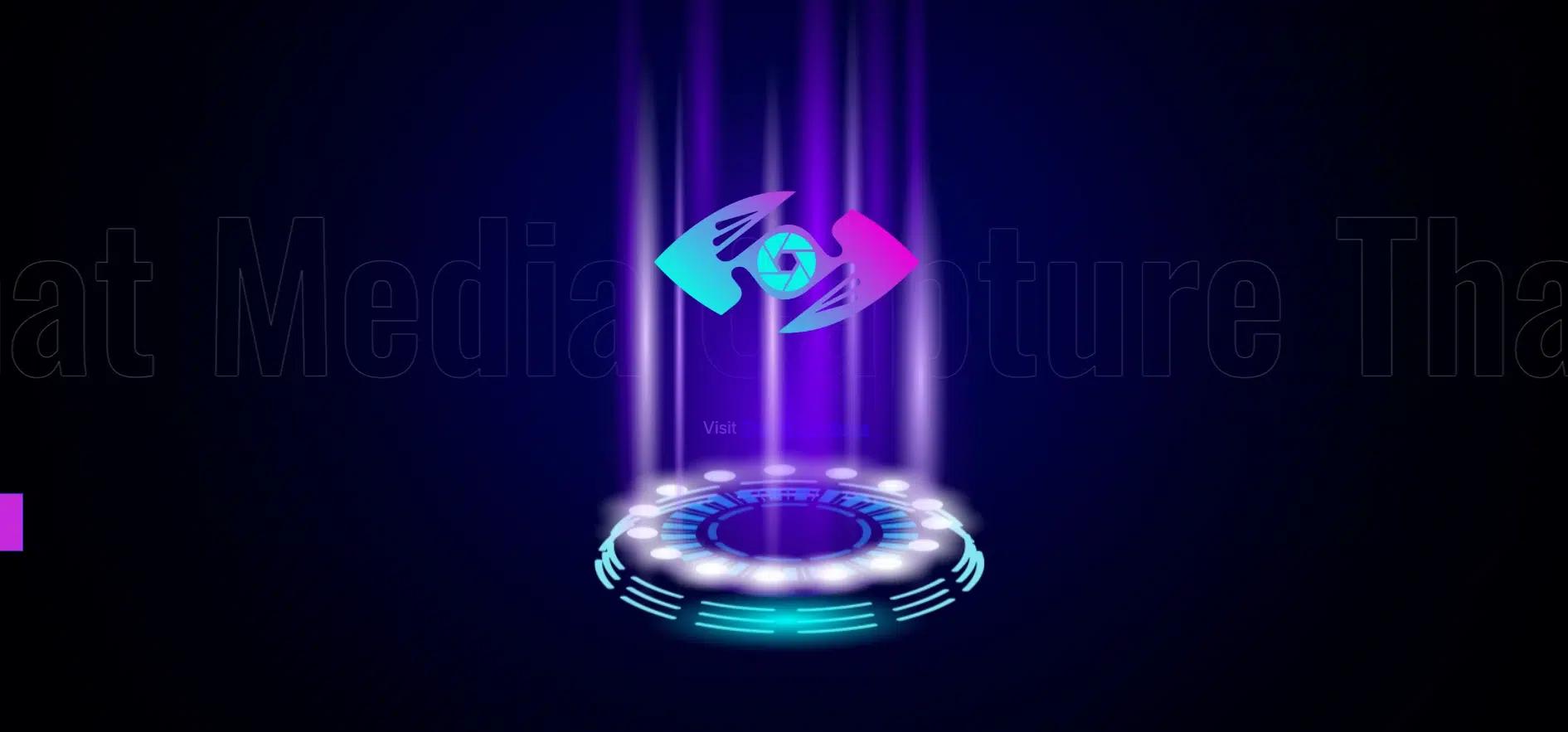 Capture That Media