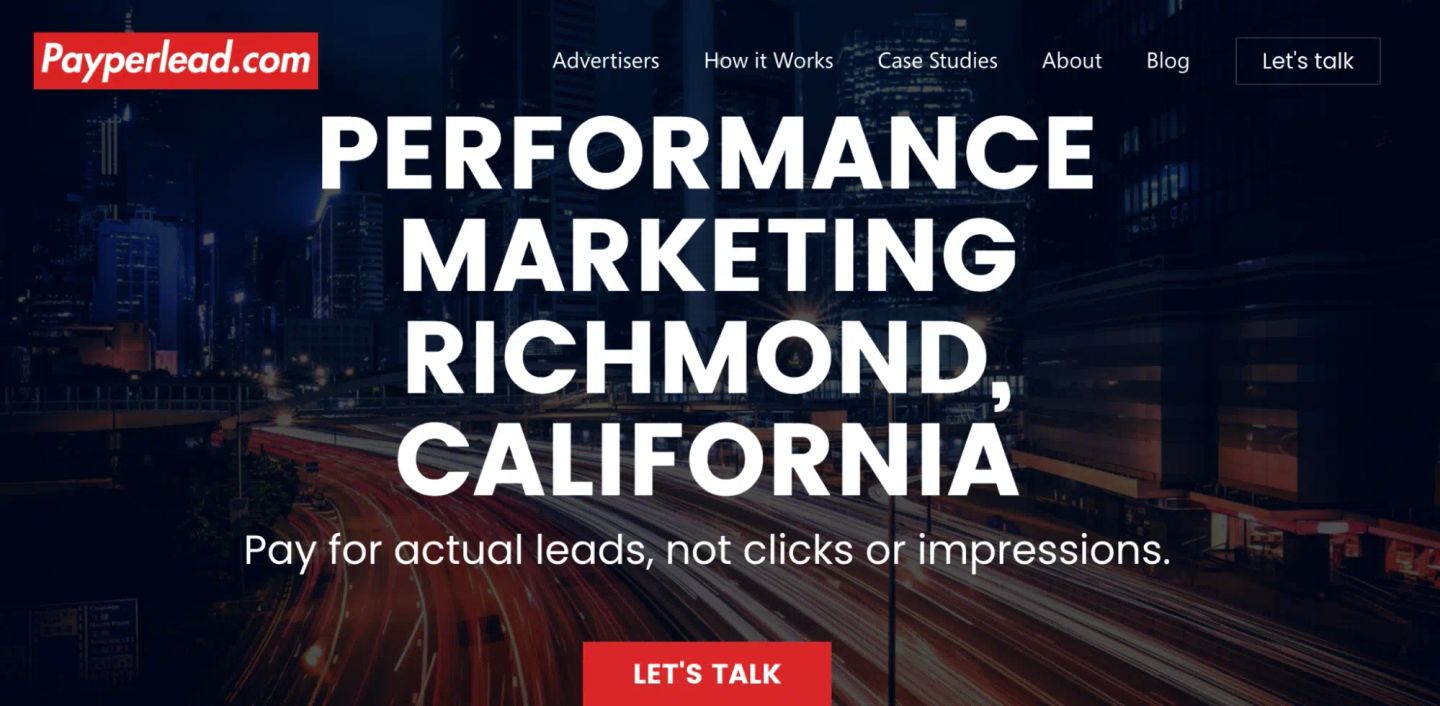 PayPerLead.com