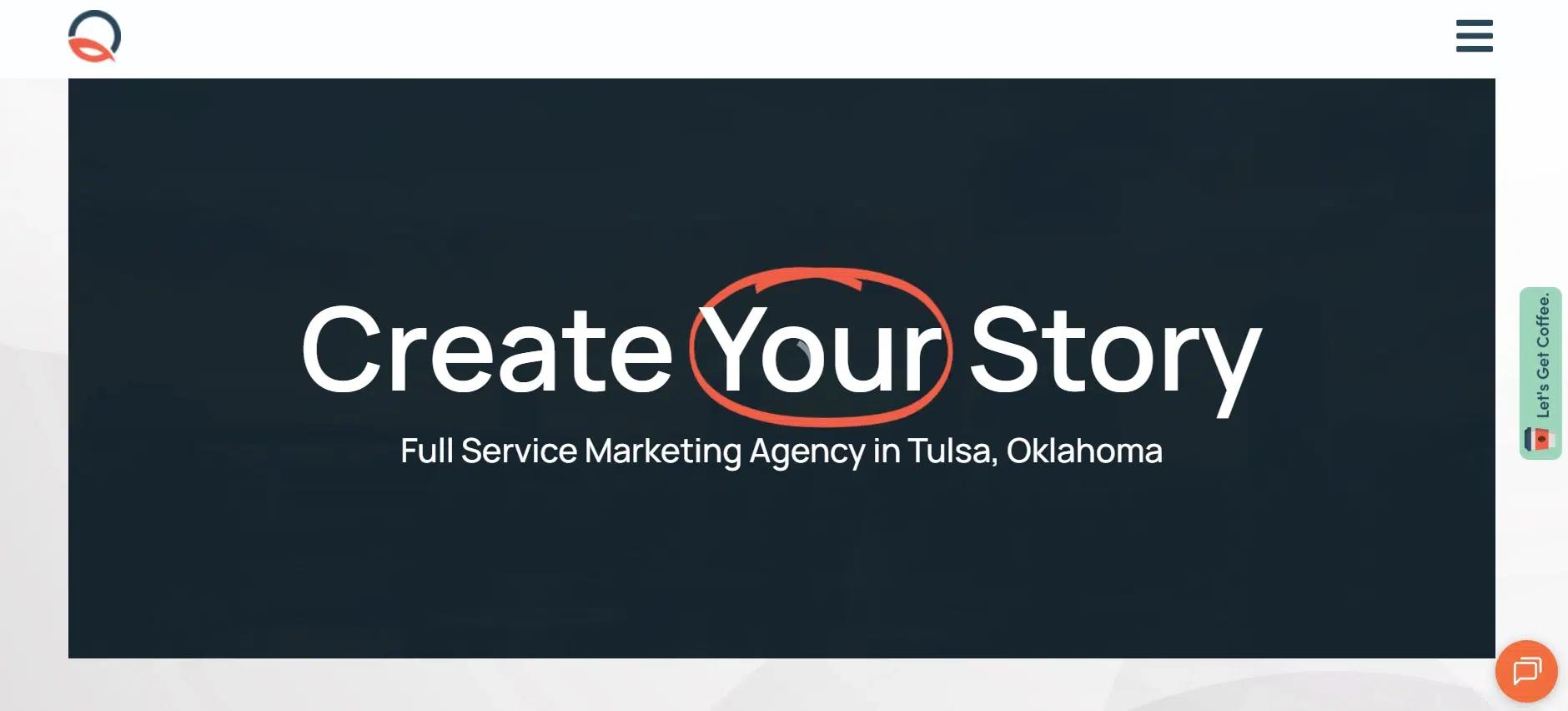 Quantus Creative