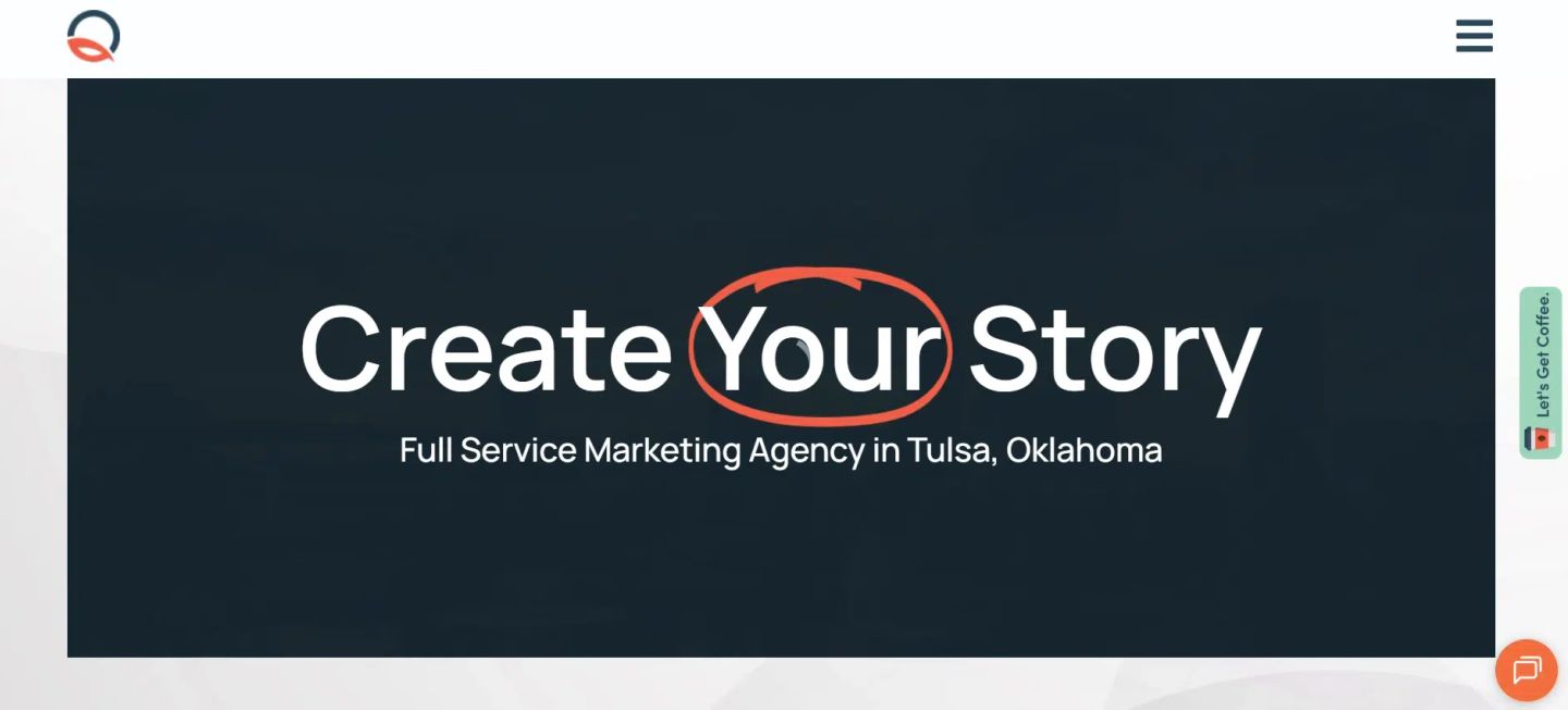 Quantus Creative