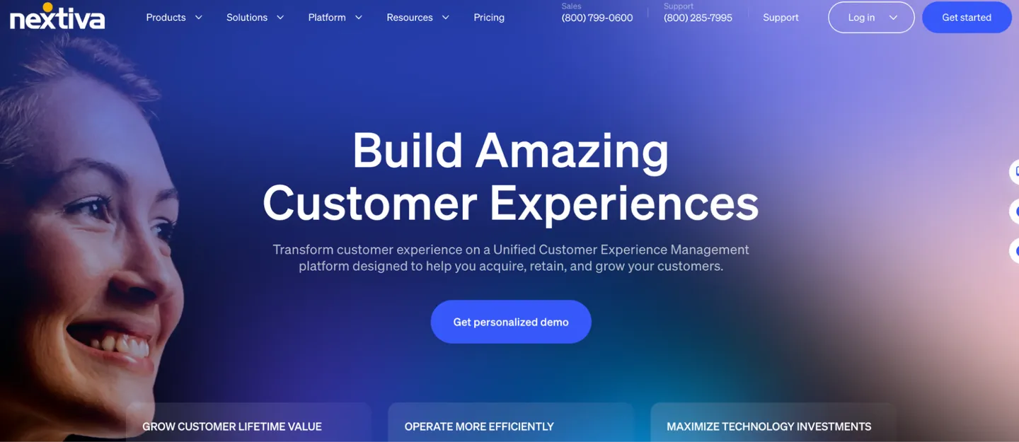 Nextiva