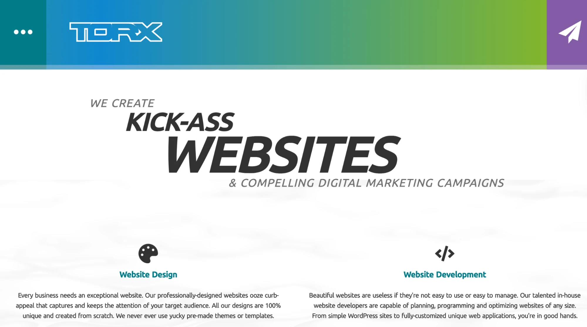 Torx Media