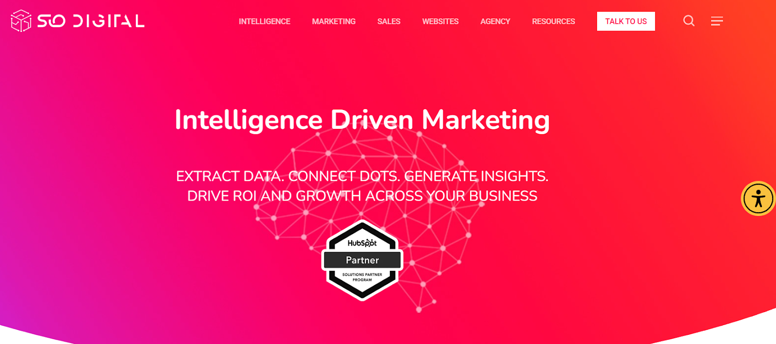 seo digital