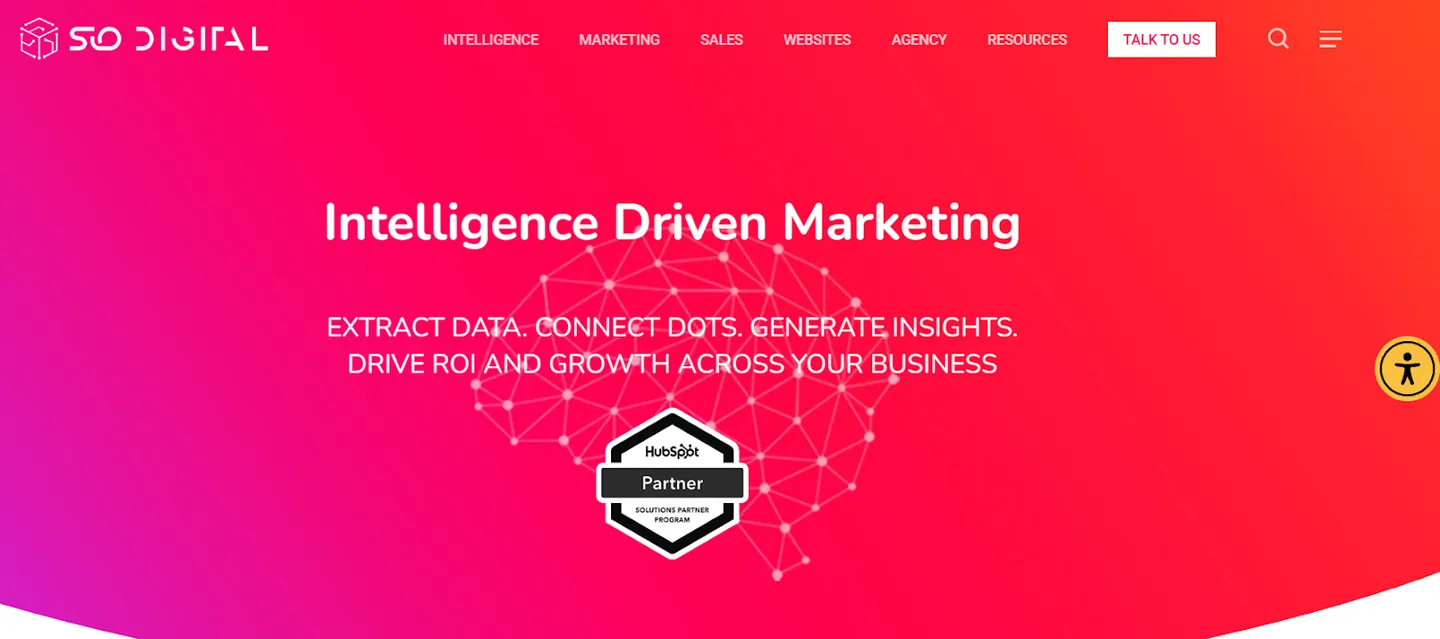 seo digital