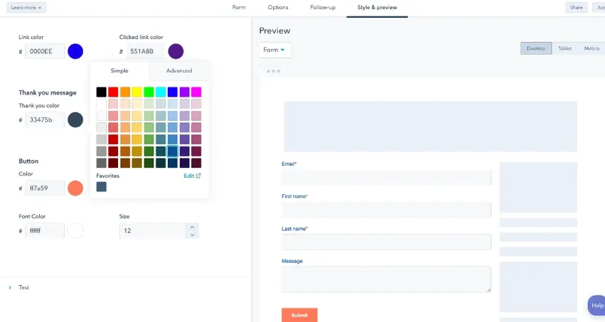 forms-drag-and-drop-editor-value-prop-module-2-ezgif.com-webp-to-png-converter
