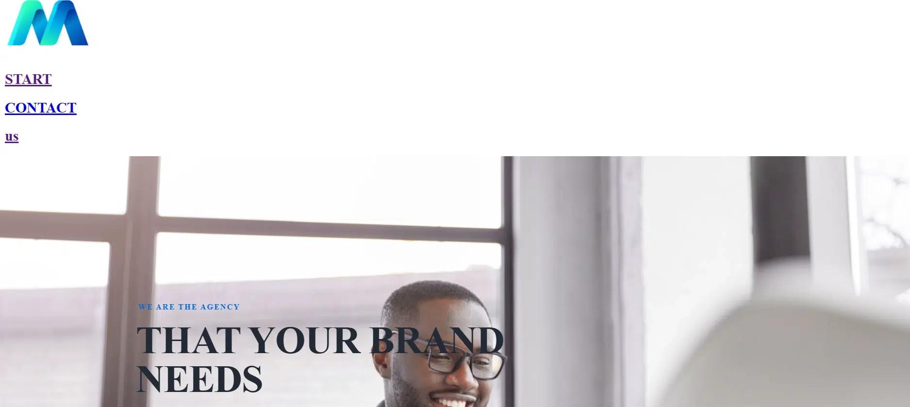 Marketing With Goldstein