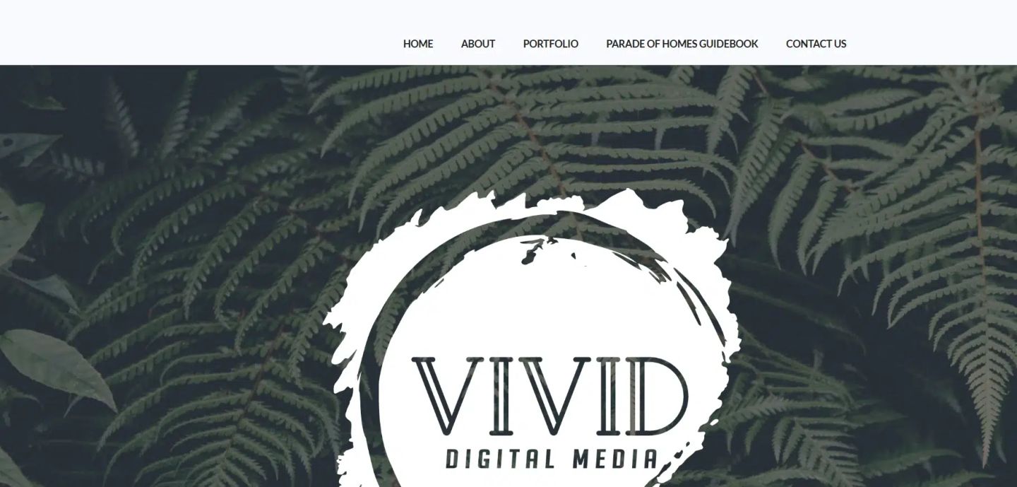 Vivid Digital