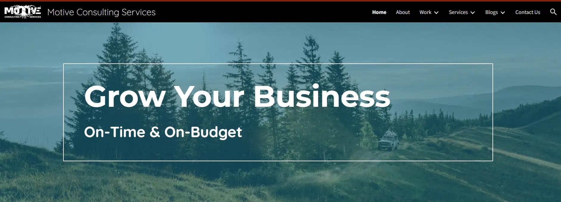 Motive-Consulting-Services_-LLC