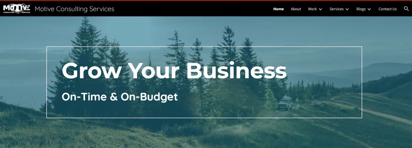 Motive-Consulting-Services_-LLC