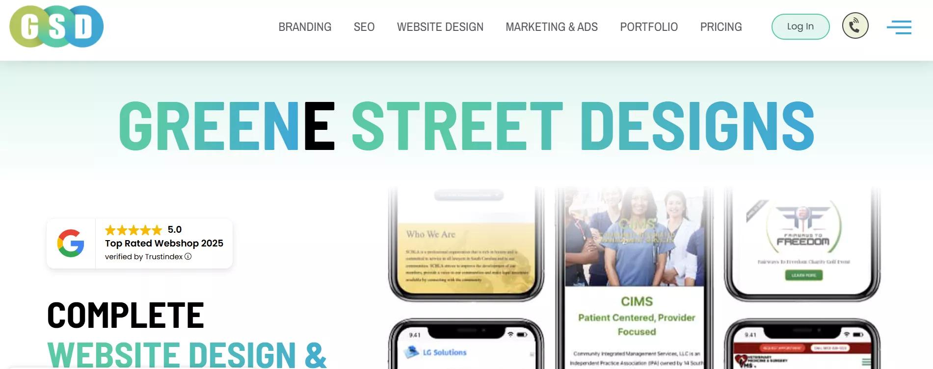 greene-street-designs-