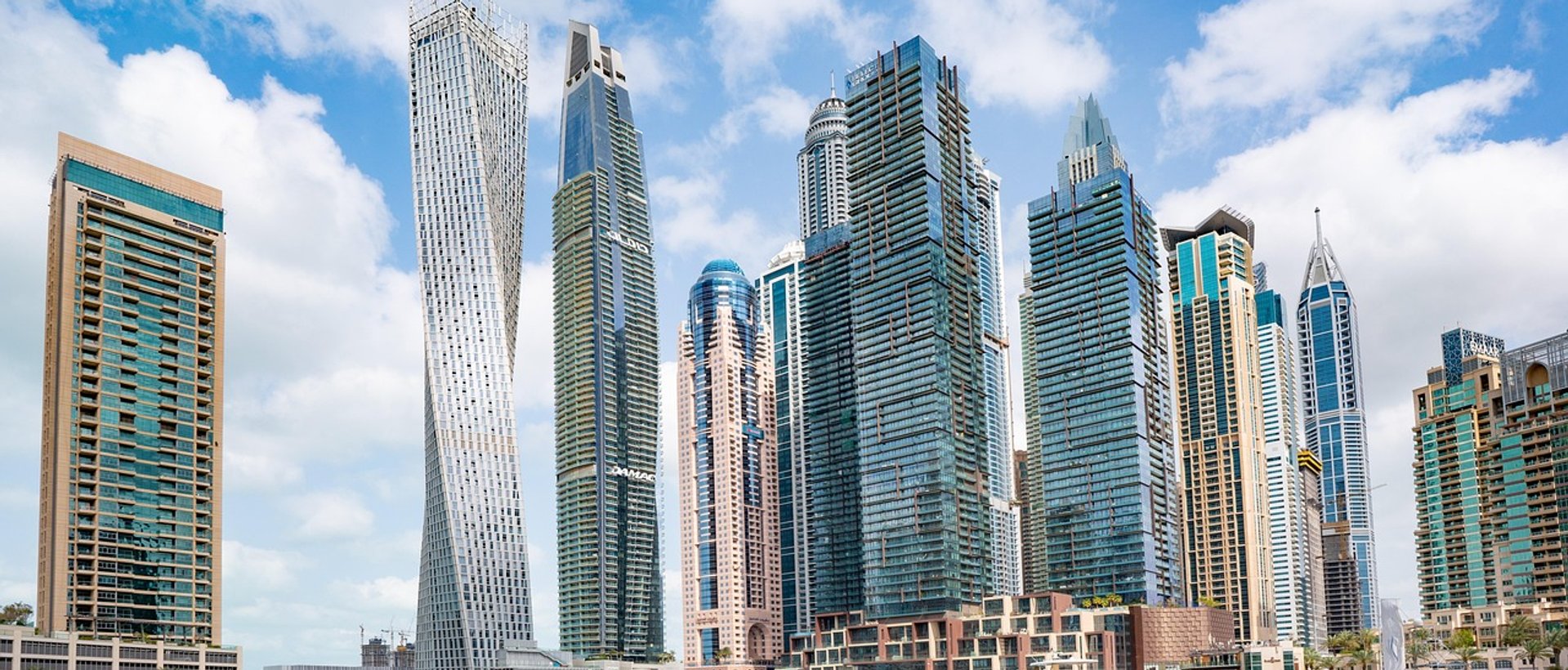 Planning Hijrah: A Step-by-Step Framework