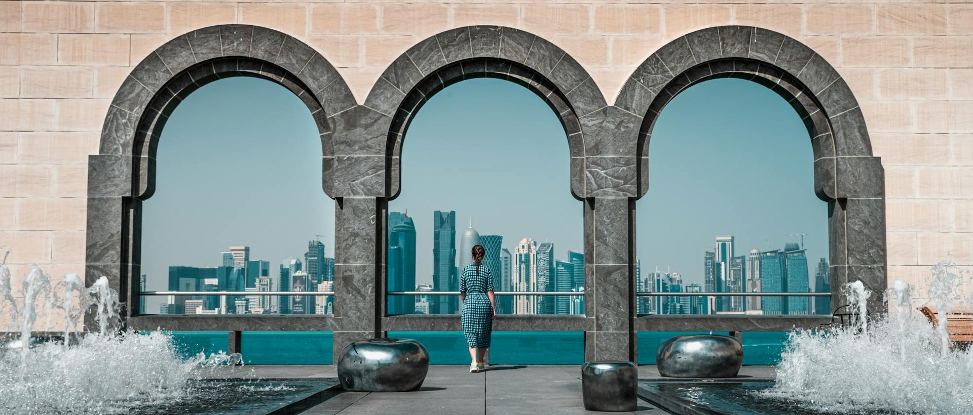 Hijrah in Stages: Learning from the Prophetic Model