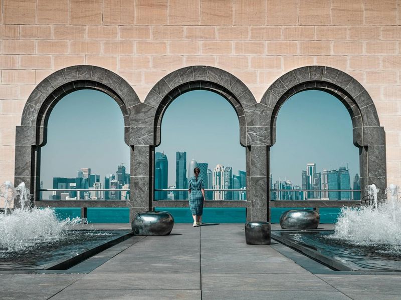Hijrah in Stages: Learning from the Prophetic Model