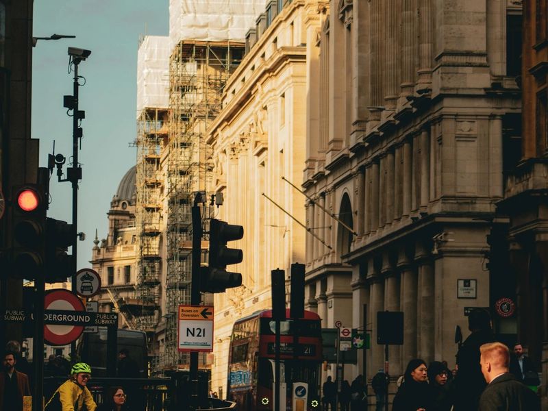 Britain After Brexit: What Every Muslim Family Needs to Understand