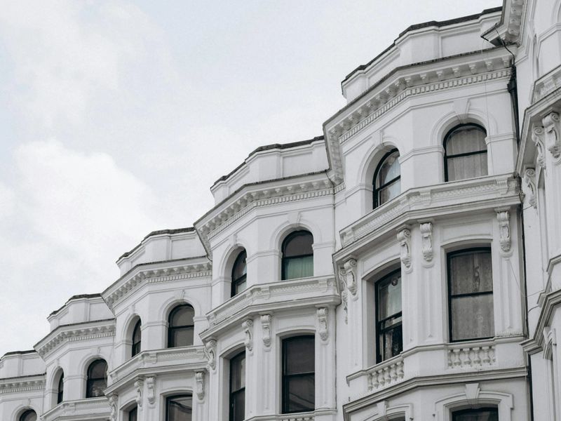 Cost of Living: UK vs Turkey vs Malaysia – What Families Need to Know