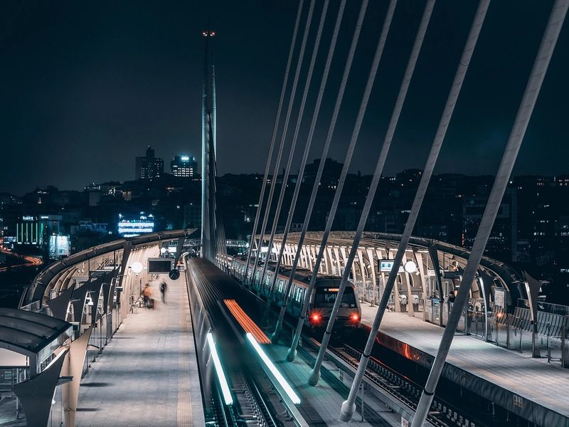 Turkey's Economic Outlook: Opportunities Amid Volatility