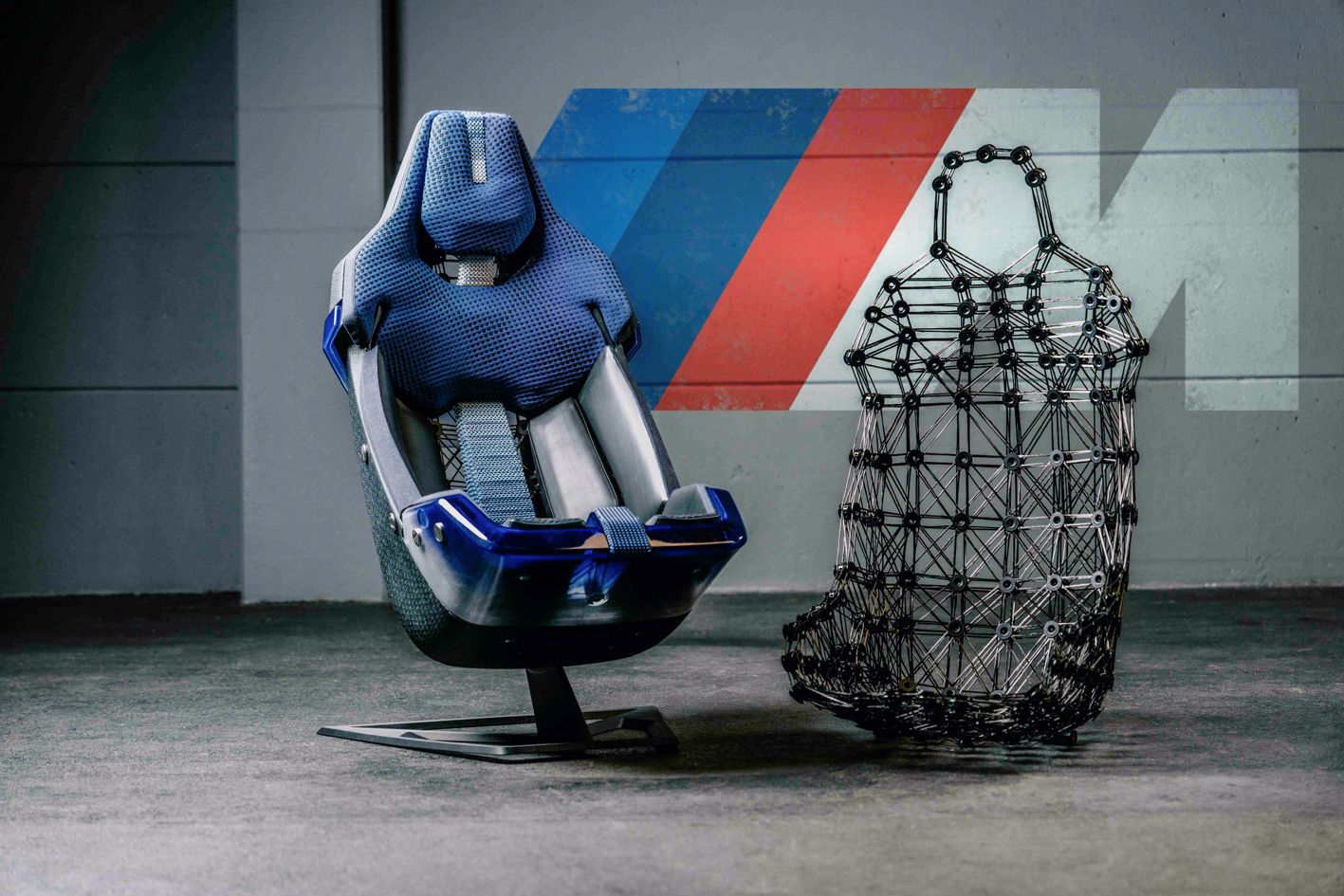 Rlp Technology RLP News | Gravity Free Manufacturing™, 3D Print Alternative | Rapid ...