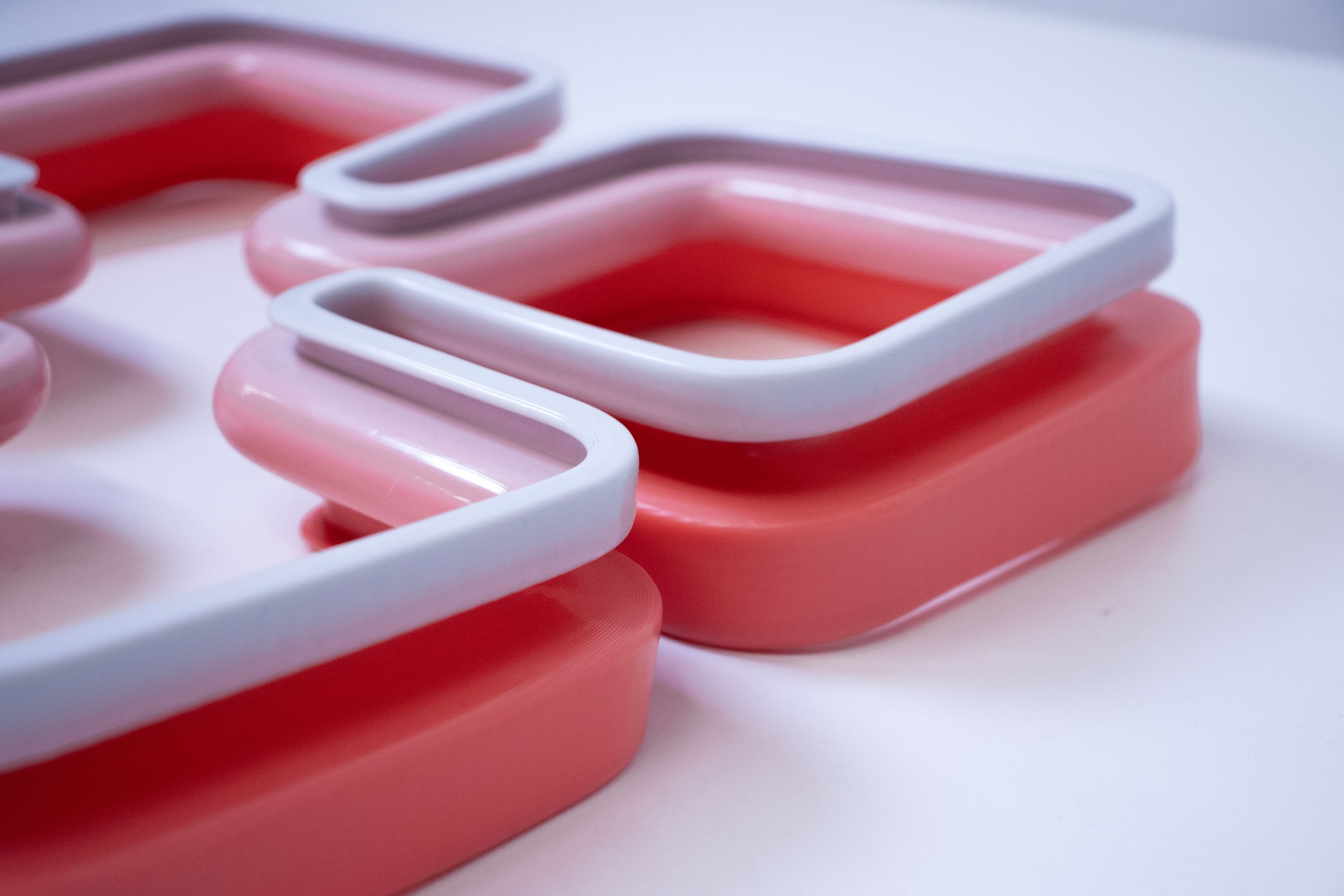 Solutions Rapid Liquid Print Co solutions-rapid-liquid-print-co