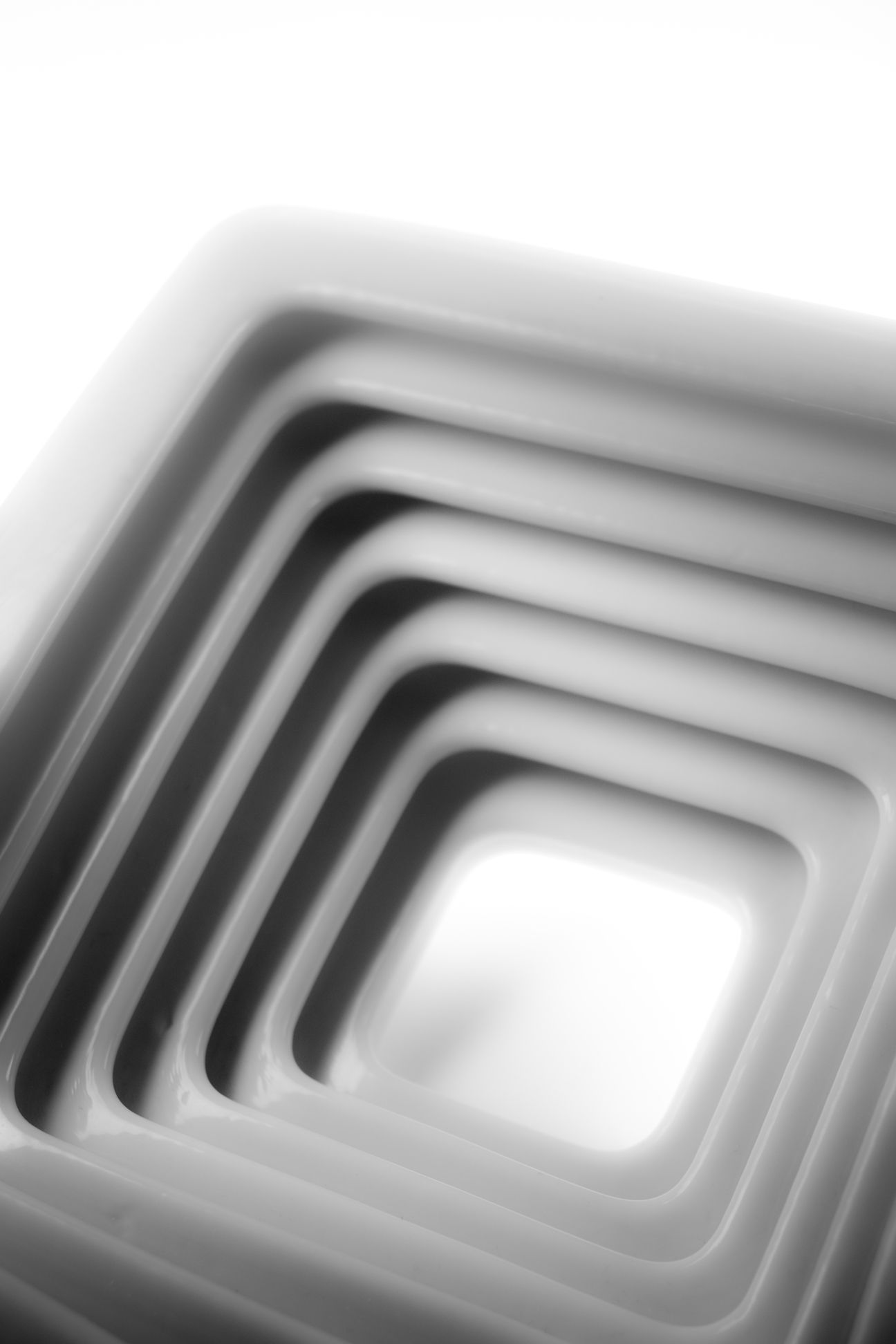 Rlp Technology Technology | Rapid Liquid Print Co.