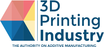 3DPI logo