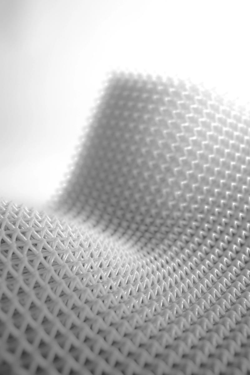 Rlp Technology Technology | Rapid Liquid Print Co.