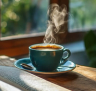 Peace of mind from allergen-free home cleaning in Cyprus