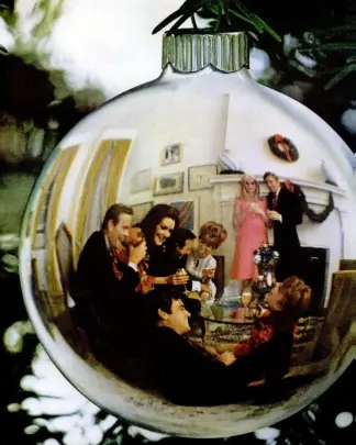 A curator's gift guide