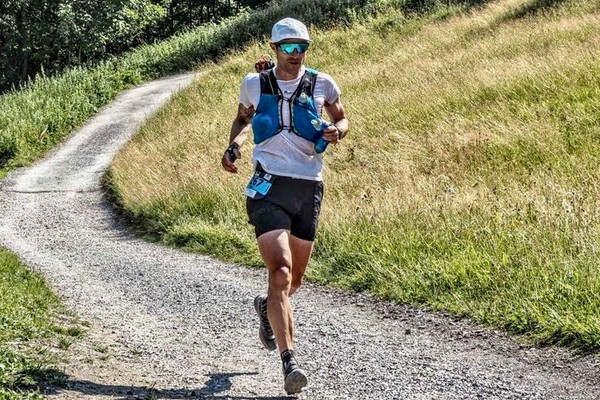 alan Laufcoach zugspitz ultratrail