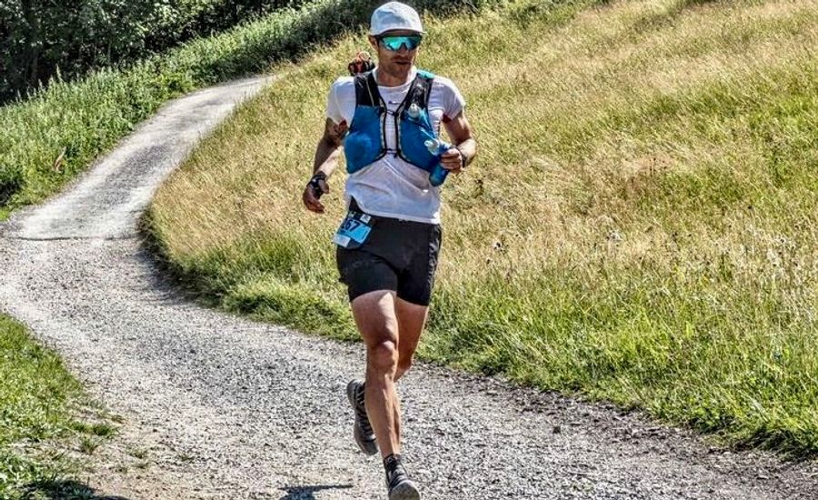 alan Laufcoach zugspitz ultratrail