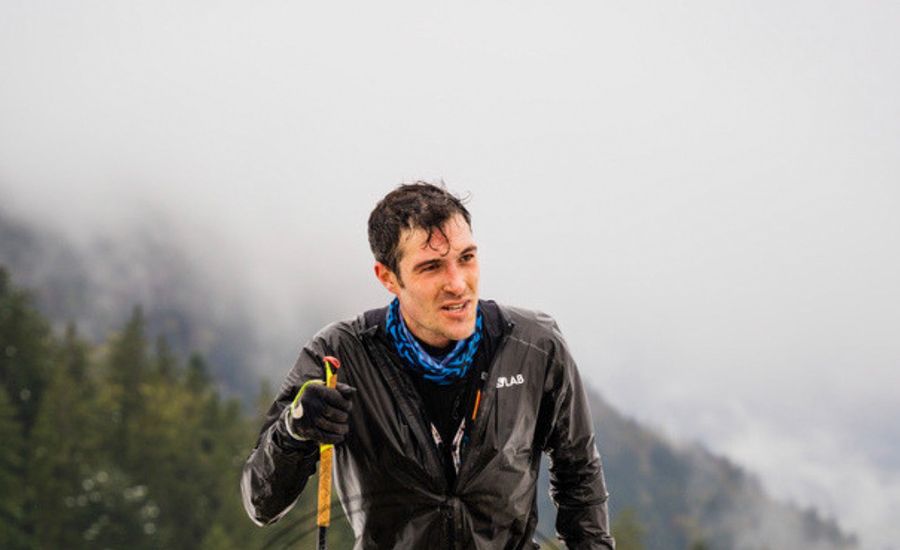 Laktat Training schwelle Training Running Laufen