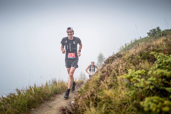 Optimale Schrittfrequenz im Running und Trailrunning, So findest du deinen Rhythmus