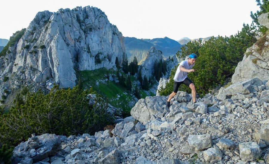 Die wichtigsten Unterschiede im Training von Trailrunning und Straßenlauf