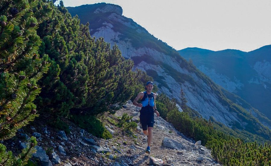 Trainingsplanung im Laufsport: Mit Struktur und Präzision zum Erfolg