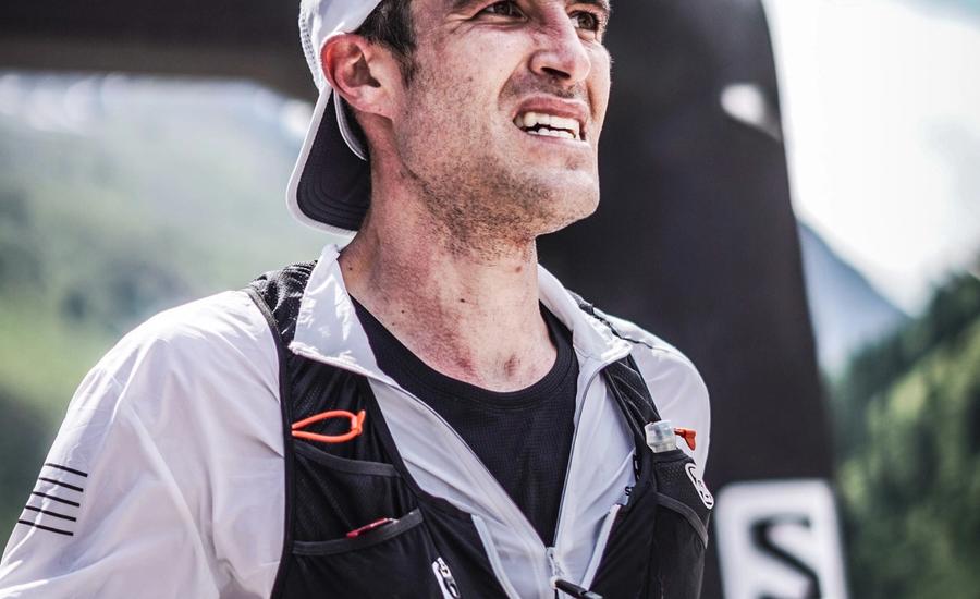 Wie teuer ist Laufen geworden