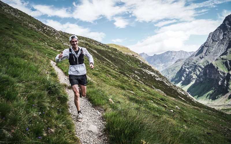 Ultratrail-Ausdauertraining: Herzfrequenz verstehen und optimieren