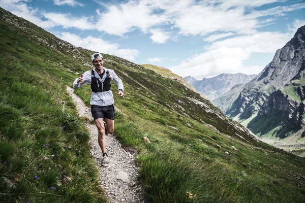Ultratrail-Ausdauertraining: Herzfrequenz verstehen und optimieren
