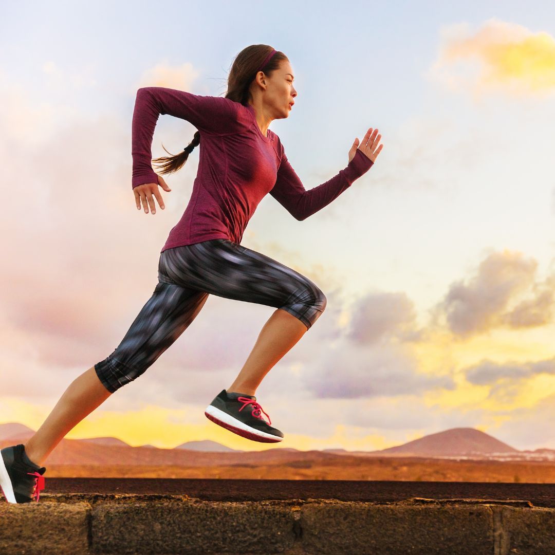 Cardio Training During the Winter Months: Staying Motivated and Effective